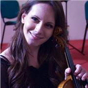 Compiti senza stress: un'insegnante flessibile con un approccio personalizzato in tutte le materie